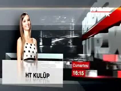 28 Aralık Cumartesi