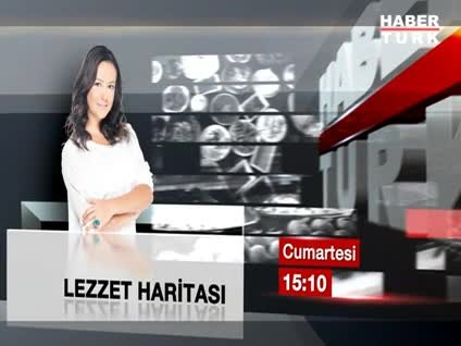 28 Aralık Cumartesi