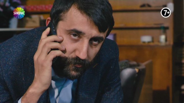 Dila Hanım / 50. Bölüm tanıtımı
