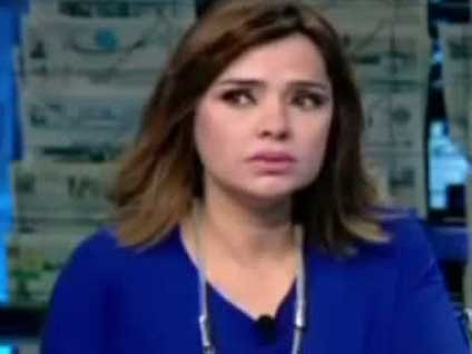 Canlı yayında bombalı saldırı dehşeti