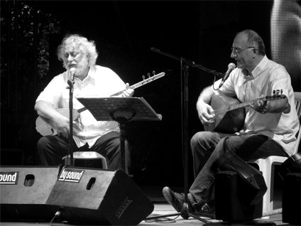 Bunu izlemeden sokağa çıkmayın!