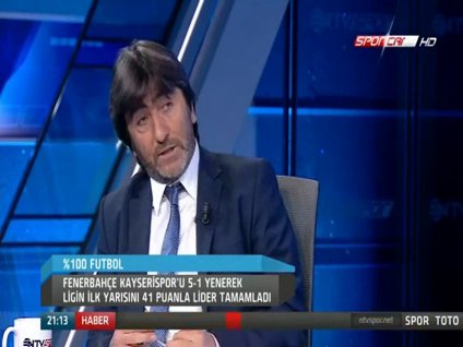 "Başbakan bunları hak etmedi"