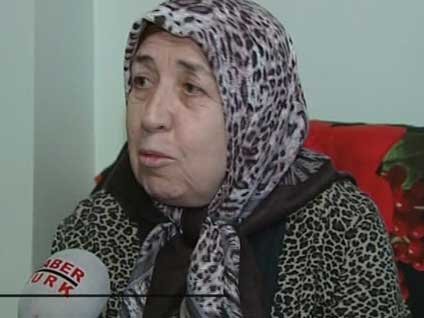 Sahte doktor gazla bayılttı