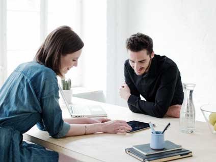 2014 yılında bizi neler bekliyor?