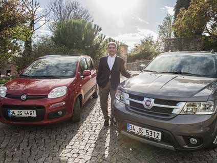 Yeni araba almak isteyenlere kötü haber