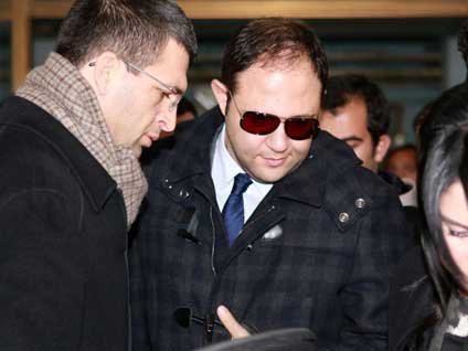 17 Aralık operasyonunda son gelişme