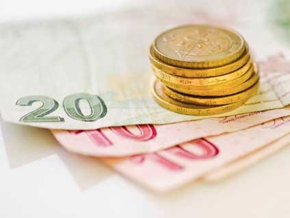 Memurlara enflasyon zammı