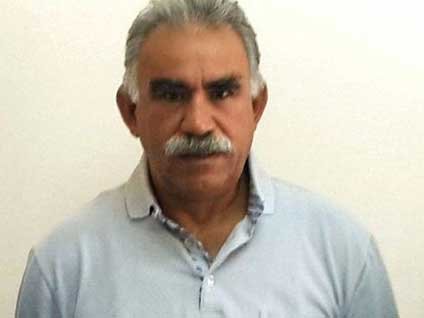 Abdullah Öcalan için düzenleme yapılacak mı?