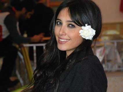 Yoğun bakıma alınan Huban Öztoprak'ın son durumu