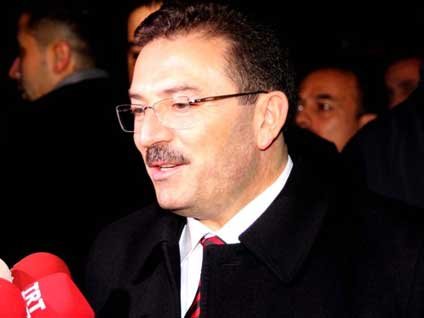 HSYK Salı günü kritik bir toplantı yapacak