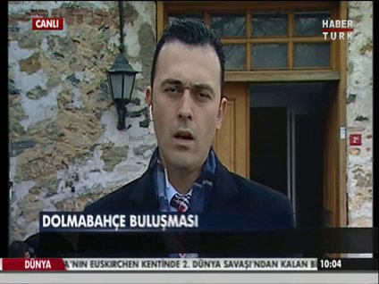 Başbakan Erdoğan'ın programı yoğun