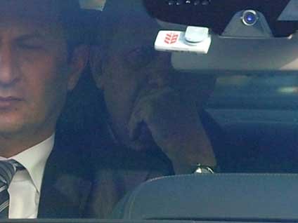 Başbakan Erdoğan: Asla izin vermeyeceğiz