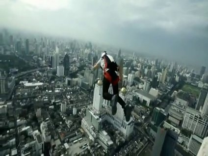 2013'ün çılgınlıkları!