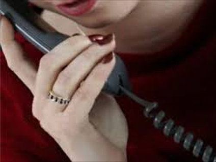 İşte telefon dinlemelerine getirilecek sınırlamalar