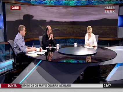 Ölüm anında beyinde ne oluyor?