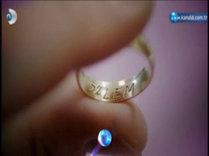 Kayıp 15. bölüm fragmanı