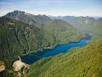 Kadir Topbaş'tan İstanbul'u rahatlatan açıklama