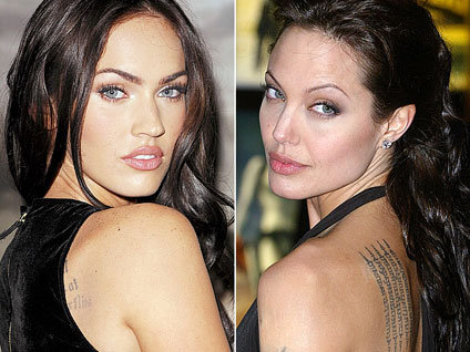 Photoshop olmasaydı...