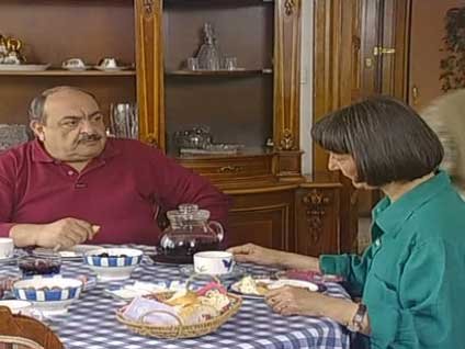 Selçuk Uluergüven son isteğini yapamadı