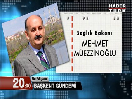 Grip salgını kapıda mı?