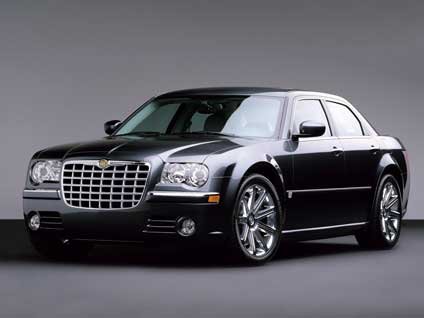 Taksiciler VIP filo taşımacılığına karşı