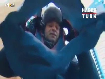 -25 derece ne kadar soğuk?