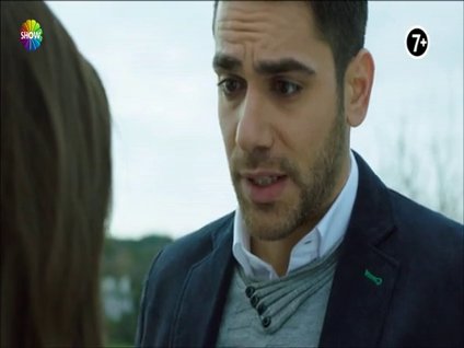 Fatih Harbiye 18. bölüm fragmanı