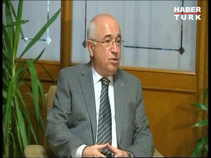 Cemil Çiçek'ten flaş açıklama!