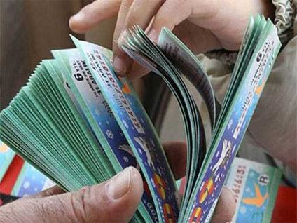 50 milyonluk ikramiyeyi paylaşan talihliler ortada yok!