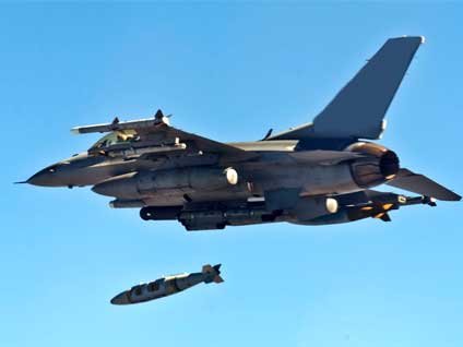 Şırnak'ta "Toplu Mezar" iddiası