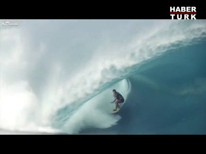 Bunu yapmak isteyeceksiniz!