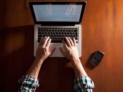 İnternet düzenlemesi neleri kapsıyor?