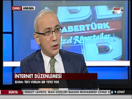 "İnsanlar bu kadar düşmemeli"