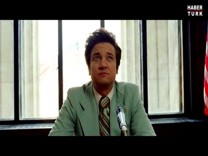 Düzenbaz film fragmanı