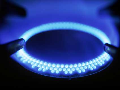 Bakan Taner Yıldız'dan doğalgaza zam açıklaması