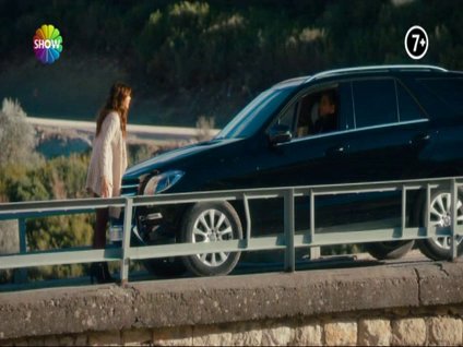 Dila Hanım 52. bölüm fragmanı