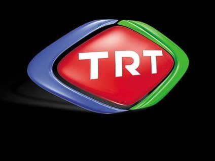 BDDK ve TRT'de görevden almalar