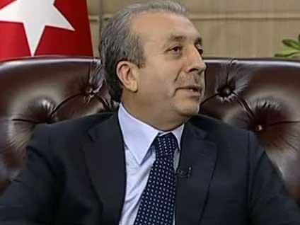 Bakan Mehdi Eker vatandaşları uyardı