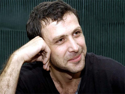 Nejat İşler yoğun bakımda. İşler'in hastalığı nedir?