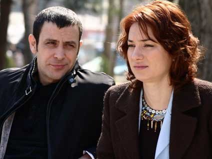 Nejat İşler'in sağlık durumu iyiye gidiyor