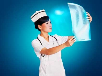 Septik şok nedir nasıl tedavi edilir?