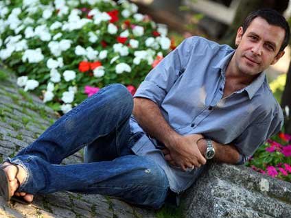 Nejat İşler'in son durumu nasıl?