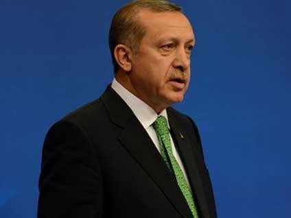 Avrupa Birliği'nde HSYK gündemi