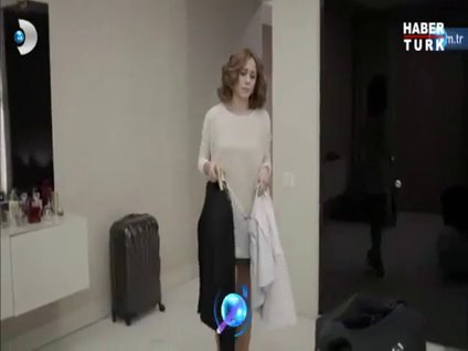 Merhamet 37. bölüm fragmanı