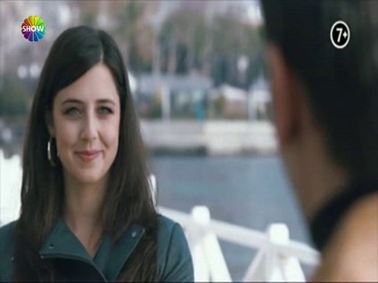 'Saklı Kalan' yakında yeni bölümüyle!