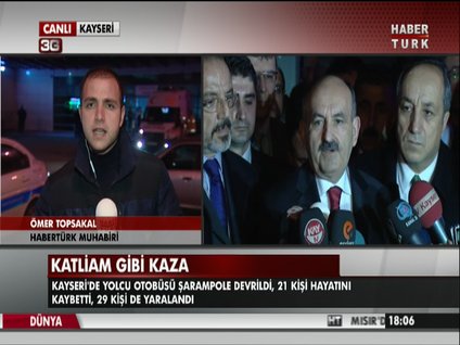 Sağlık Bakanı'ndan flaş açıklama