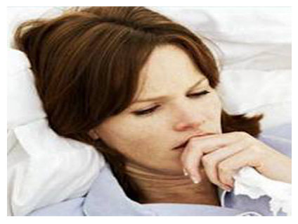 H3N2 Zatürresi salgına mı dönüşüyor?