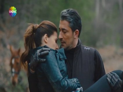 Dila Hanım 53. bölüm fragmanı