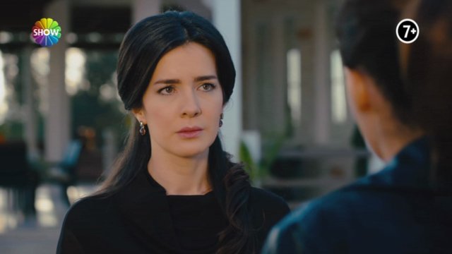 Dila Hanım / 53. Bölüm tanıtımı