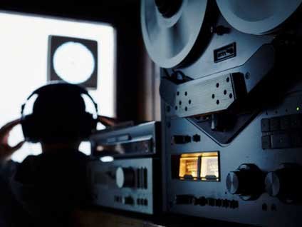 Başbakanlık'taki "Böcek" raporu tamamlandı